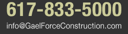 Contact information